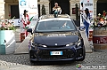 VBS_2986 - Rally Nazionale Il Grappolo Storico 2025 - Partenza